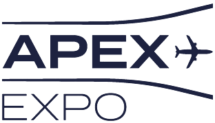 APEX Expo logo